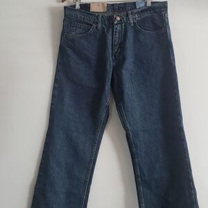 Magellan bootcut jeans